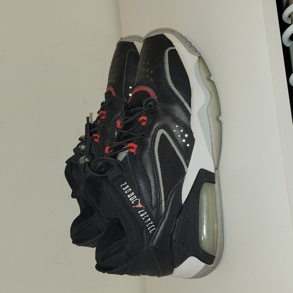 Jordan point lane - Picture 4 of 11